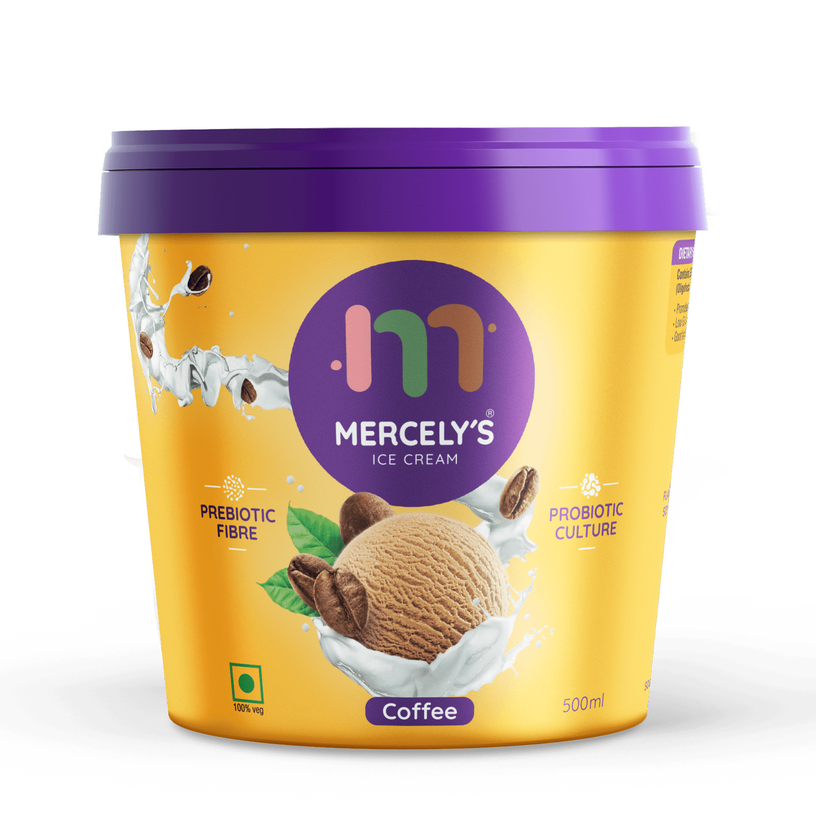 Shop product image!